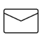 Contacto dirección de email Rusher