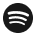 rusher redes sociales spotify