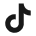 rusher redes sociales tik tok