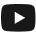 rusher redes sociales youtube